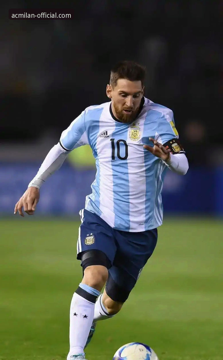 阿根廷新星重伤无缘世界杯，如何在米兰体育平台深度追踪球员动态？