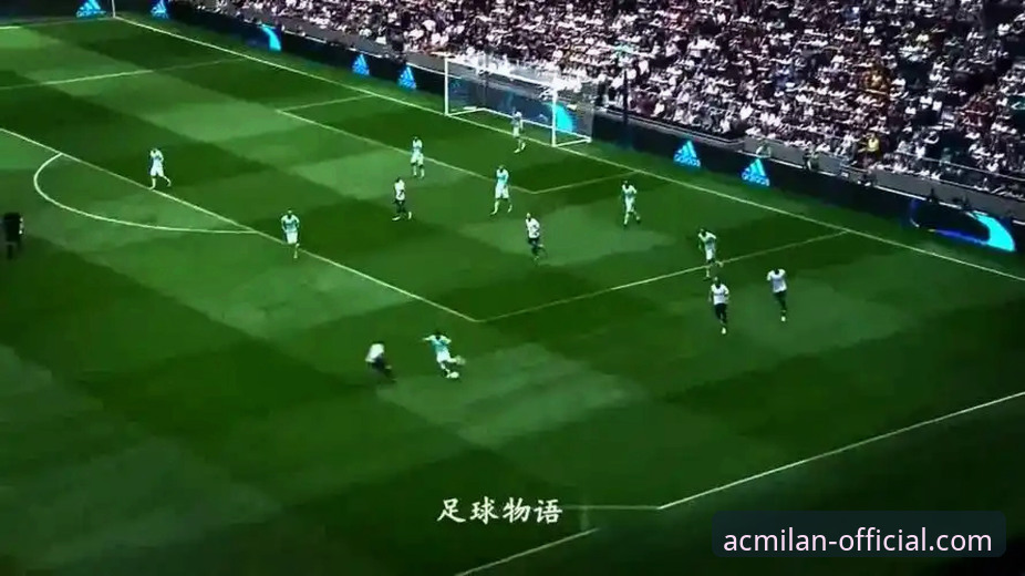 米兰体育平台国际米兰训练视频观看与查找操作教程